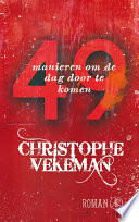 49 Manieren om de dag door te komen